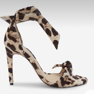 ALEXANDRE BIRMAN CLARITA